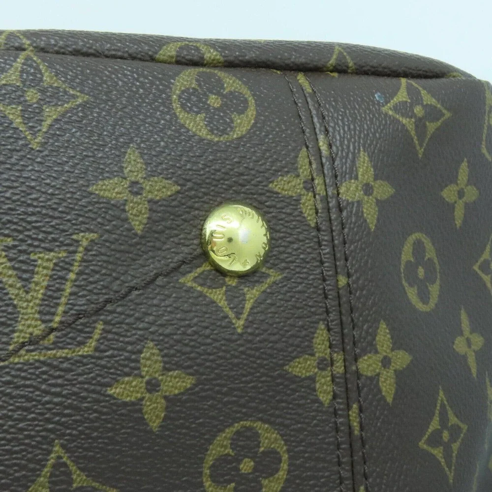 💎✨BEAUTIFUL✨💎 LOUIS VUITTON  Artsy - Picture 10 of 16